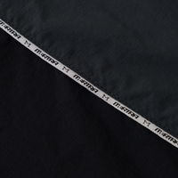 Sport Tracksuit Bottoms (Grey)