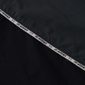 Sport Tracksuit Bottoms (Grey)