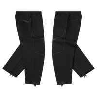 Glide Hood (Black)