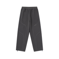 Glide Hood (Dark Grey)