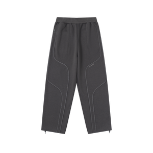 Glide Hood (Dark Grey)