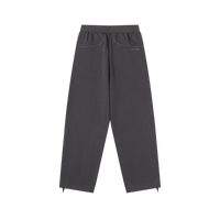 Glide Hood (Dark Grey)