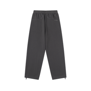 Glide Hood (Dark Grey)