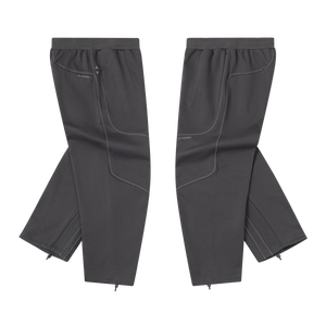 Glide Hood (Dark Grey)