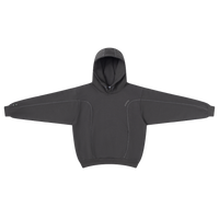 Glide Hood (Dark Grey)