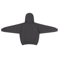 Glide Hood (Dark Grey)