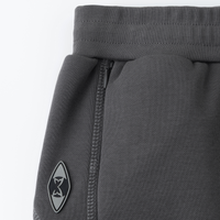 Glide Hood (Dark Grey)