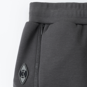 Glide Hood (Dark Grey)