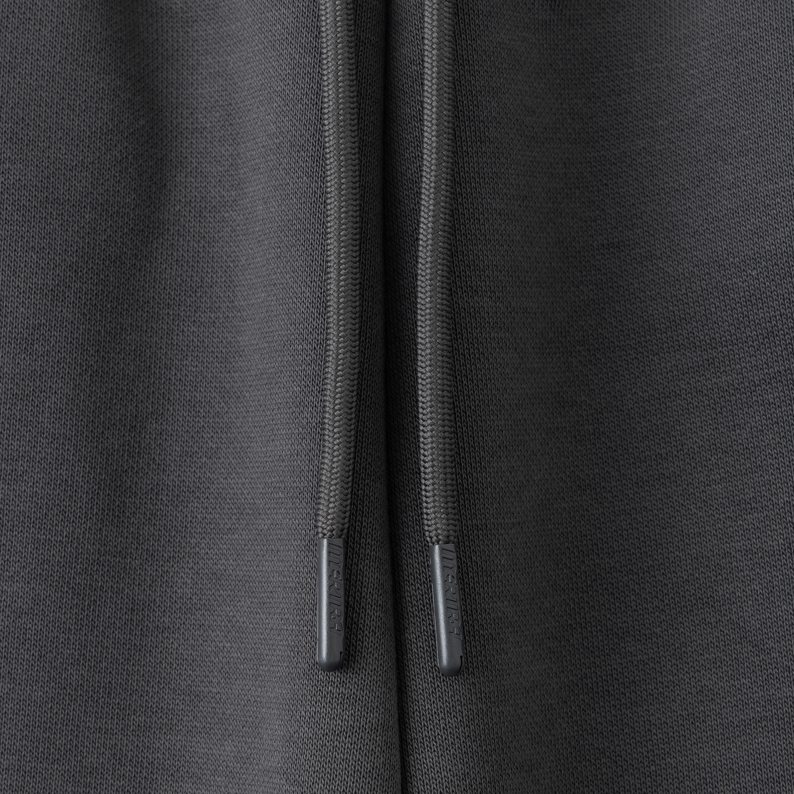 Glide Hood (Dark Grey)