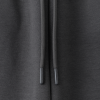 Glide Hood (Dark Grey)