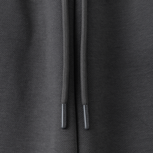 Glide Hood (Dark Grey)