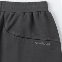 Glide Hood (Dark Grey)