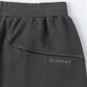 Glide Hood (Dark Grey)