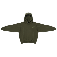 Glide Hood (Army)