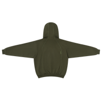 Glide Hood (Army)
