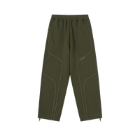 Glide Hood (Army)