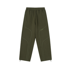 Glide Hood (Army)