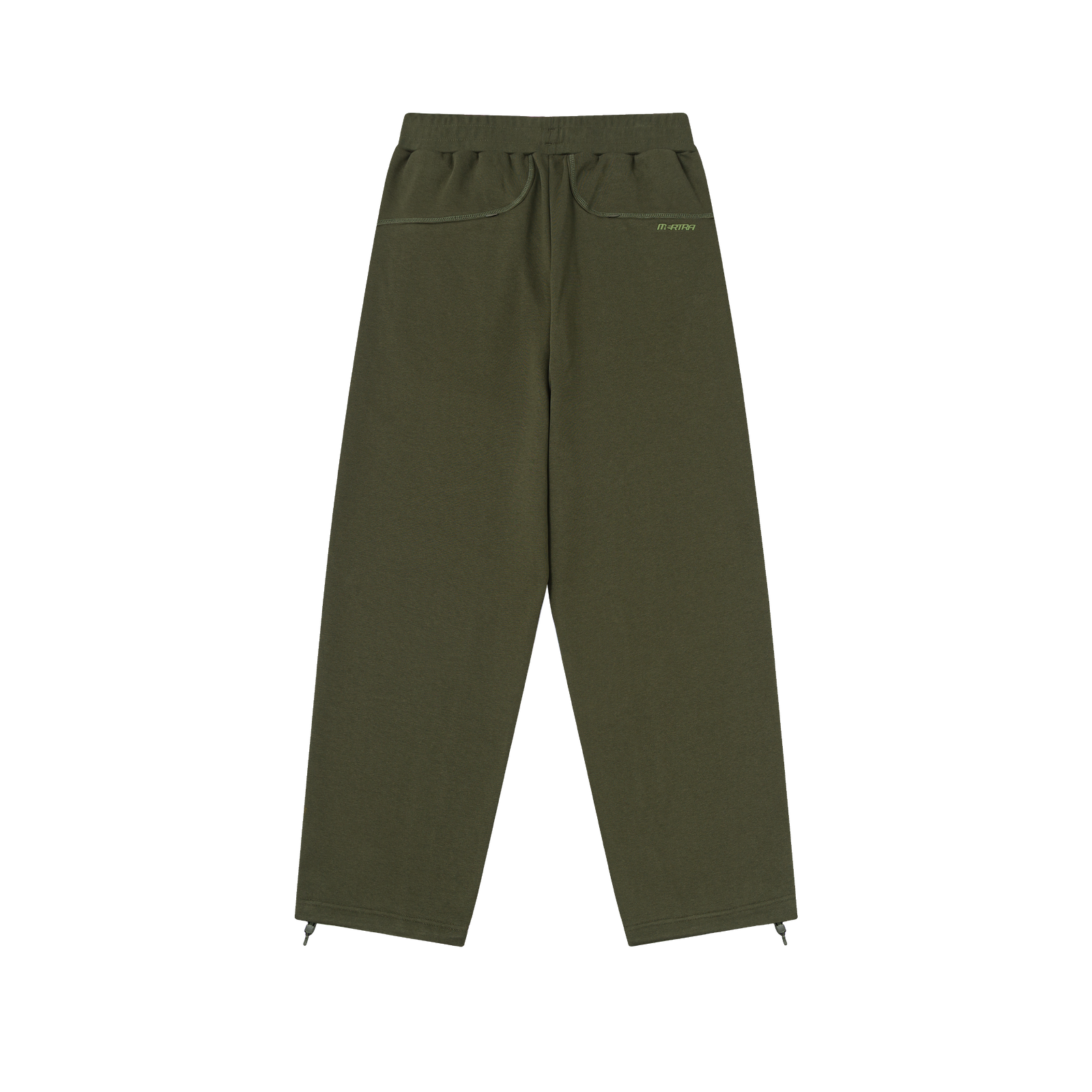 Glide Hood (Army)