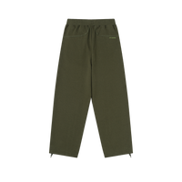 Glide Hood (Army)