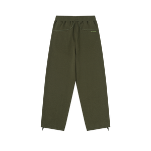Glide Hood (Army)