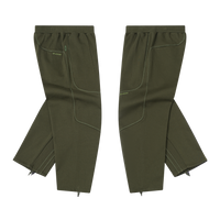 Glide Hood (Army)