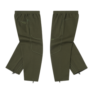Glide Hood (Army)