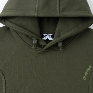 Glide Hood (Army)