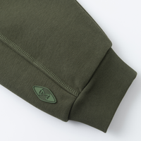 Glide Hood (Army)