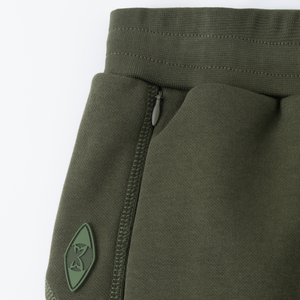 Glide Hood (Army)