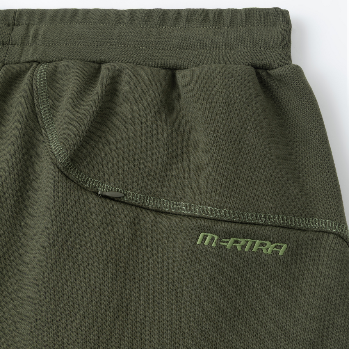 Glide Hood (Army)