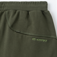 Glide Hood (Army)