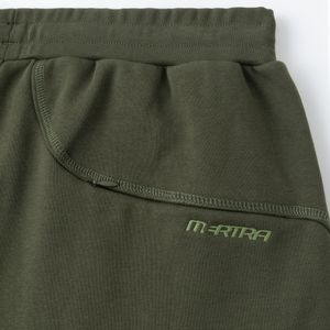 Glide Hood (Army)