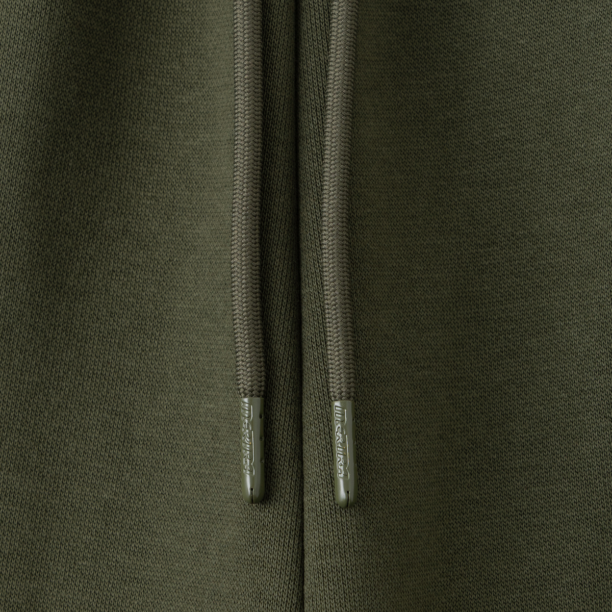 Glide Hood (Army)