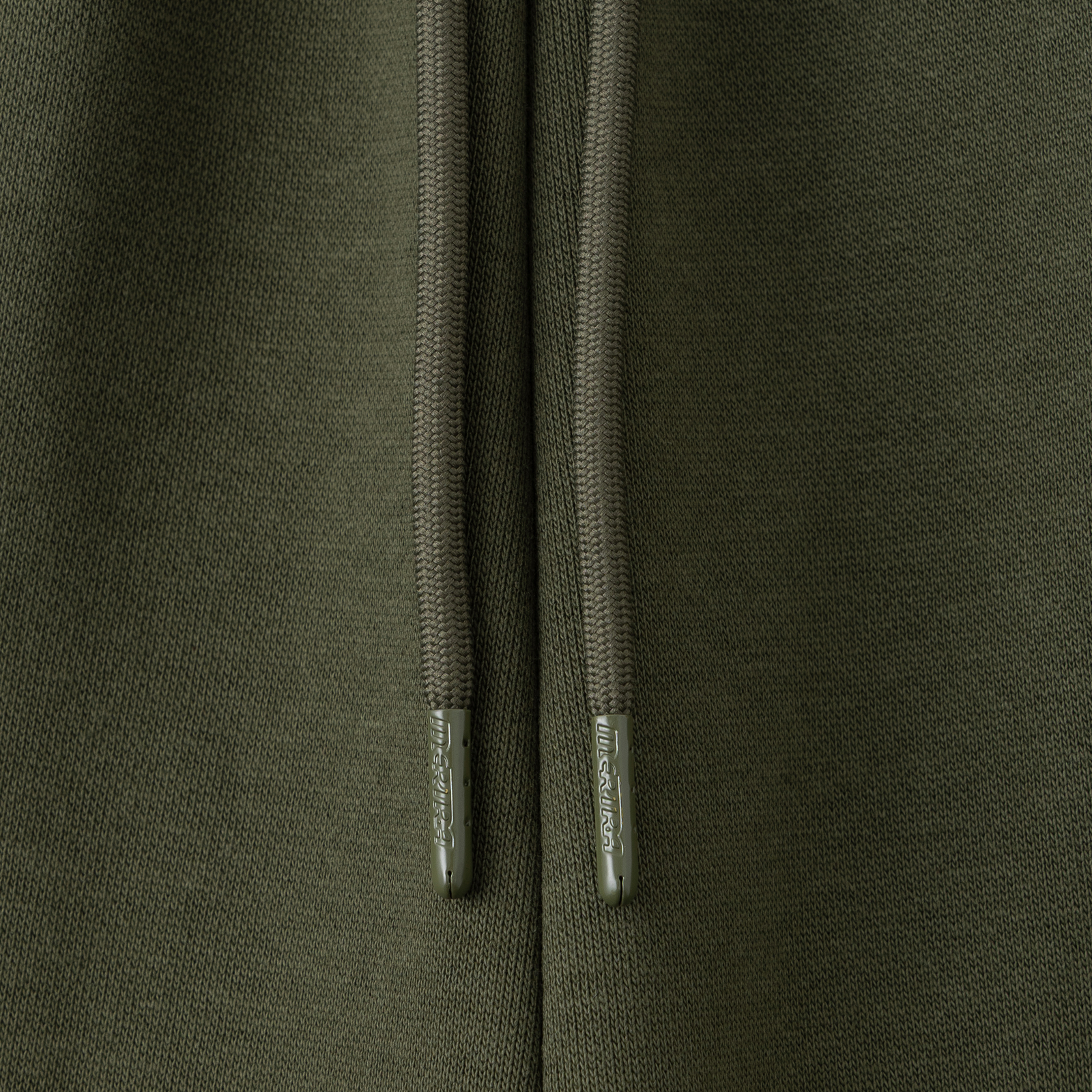 Glide Hood (Army)
