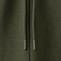 Glide Hood (Army)