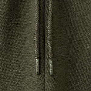 Glide Hood (Army)
