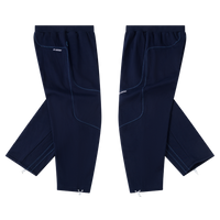 Glide Joggers (Navy)