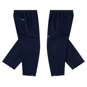 Glide Joggers (Navy)