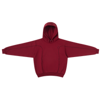 Glide Hood (Red)
