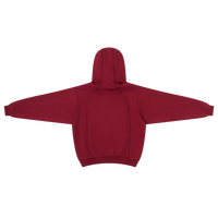 Glide Hood (Red)