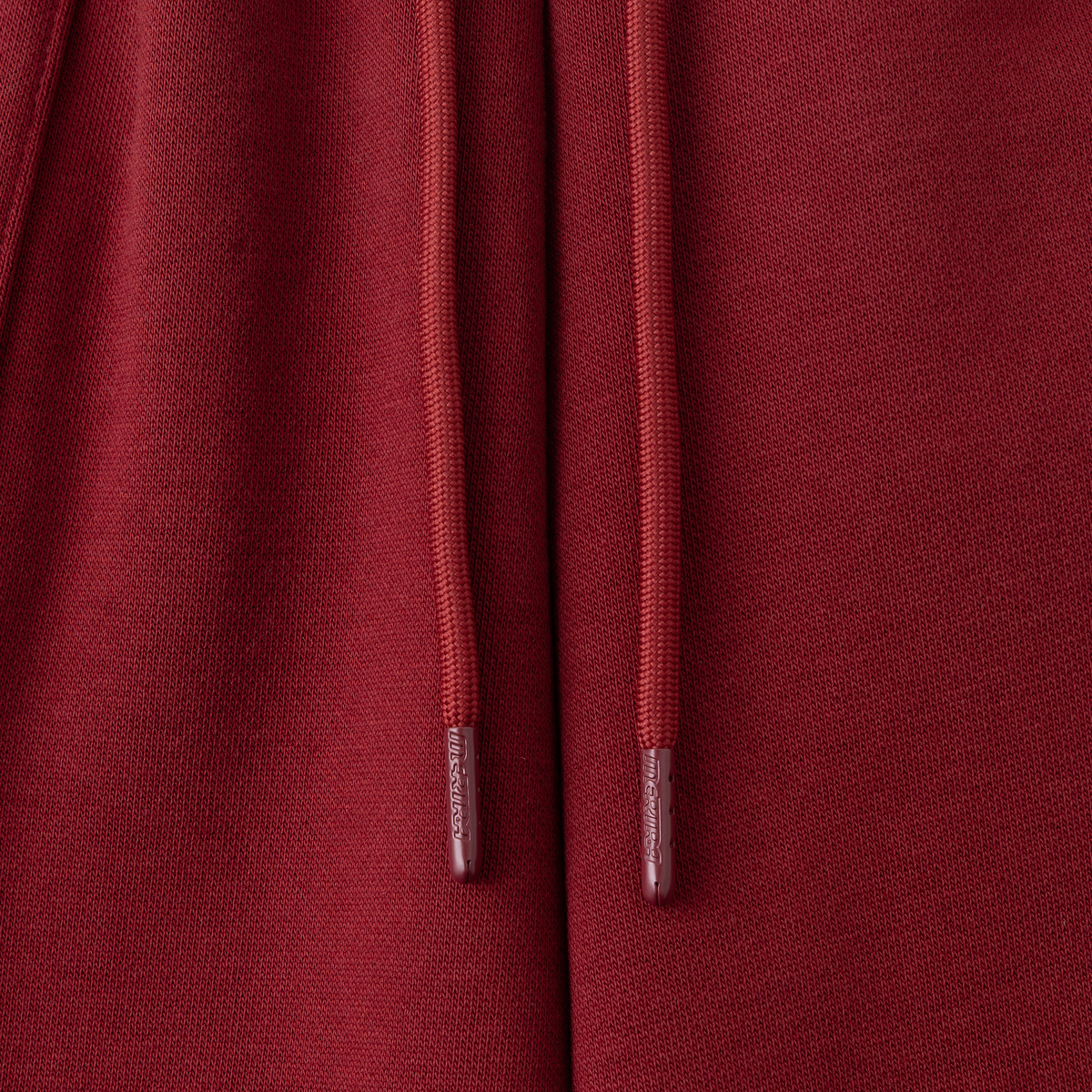 Glide Hood (Red)