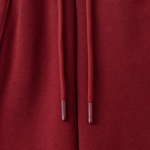 Glide Hood (Red)