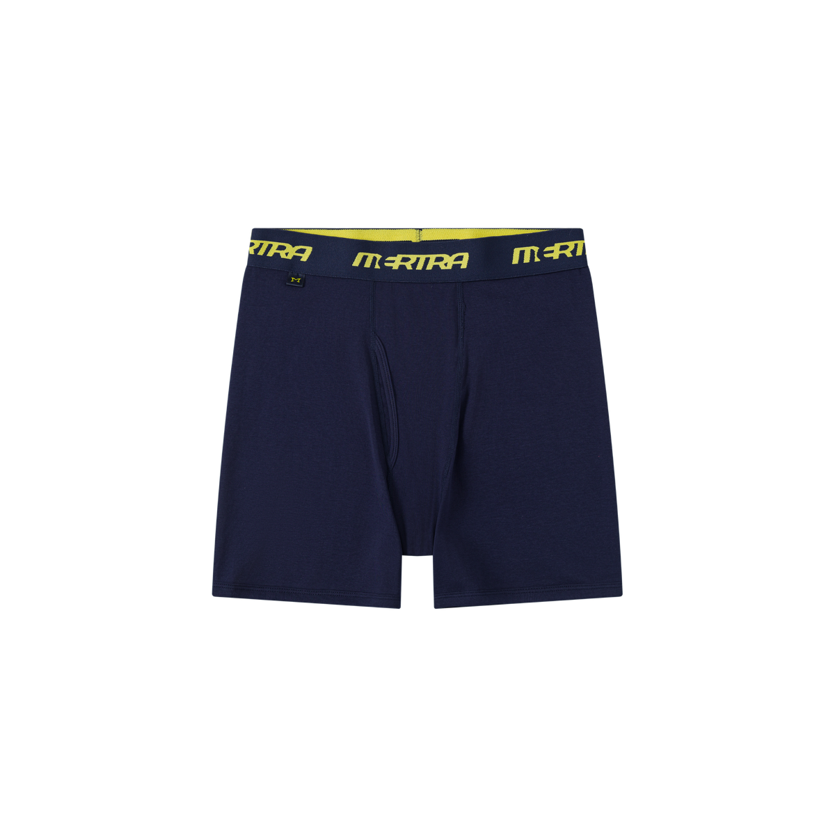 Boxers 3 Pack (Navy)