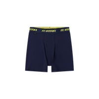 Boxers 3 Pack (Navy)