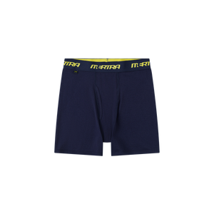 Boxers 3 Pack (Navy)
