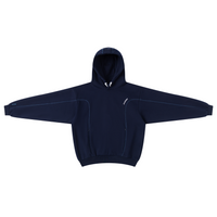 Glide Joggers (Navy)