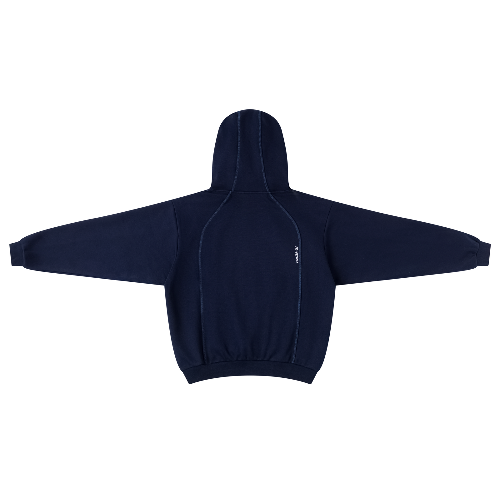 Glide Joggers (Navy)