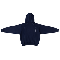 Glide Joggers (Navy)