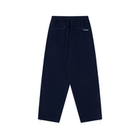 Glide Joggers (Navy)
