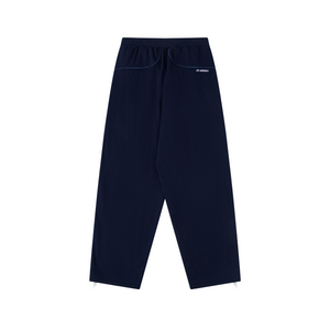 Glide Joggers (Navy)